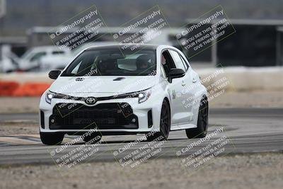 media/Nov-22-2025-Speed Ventures (Sat) [[a198746dab]]/6-Purple Group/Session 3 (Turn 2)/